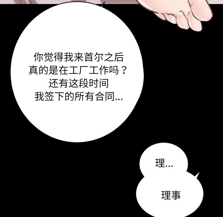 第94张