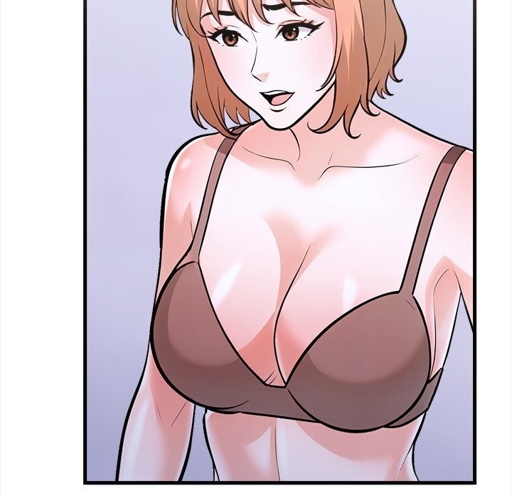 第66张