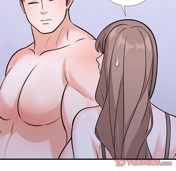 第140张