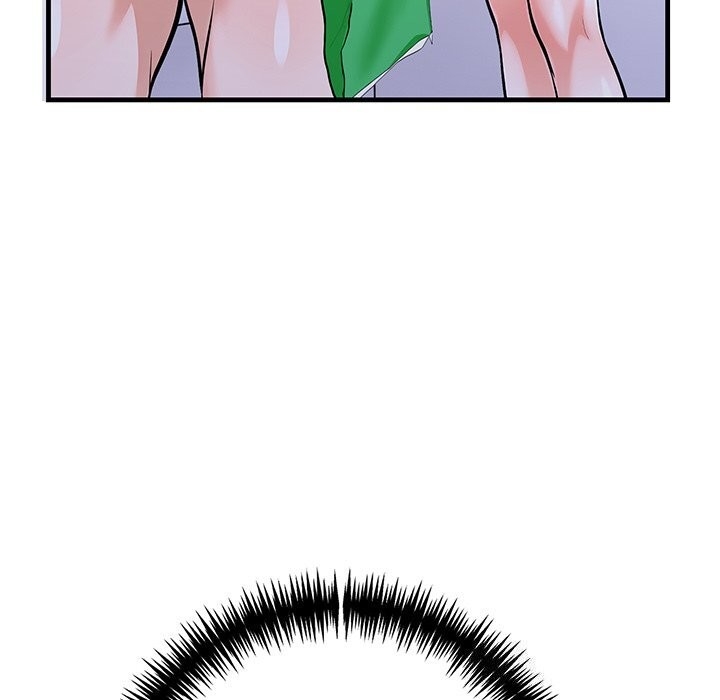 第149张