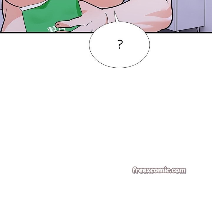 第3张