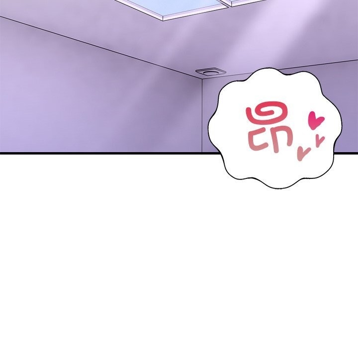 第93张