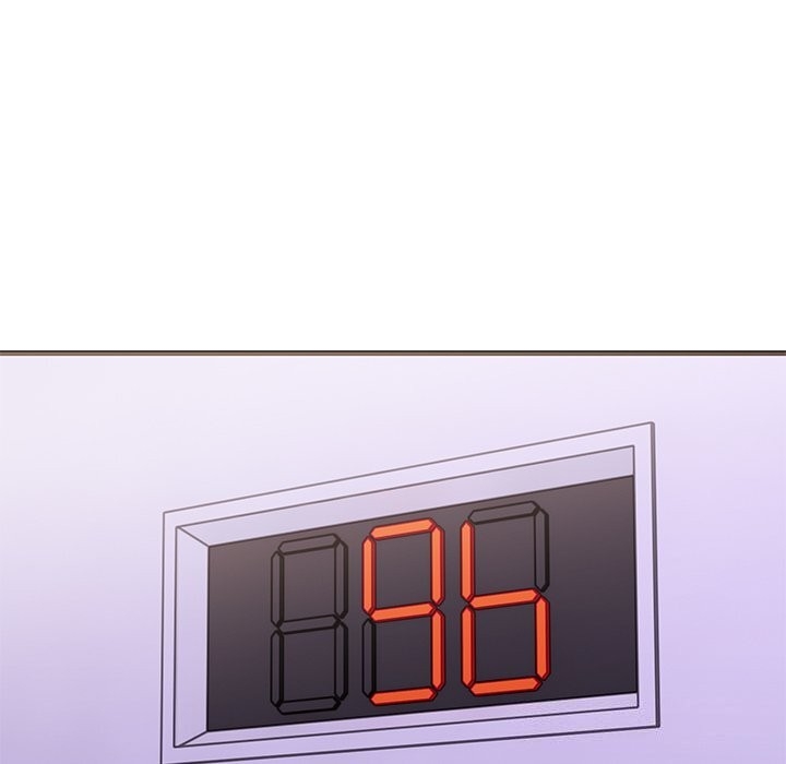 第96张