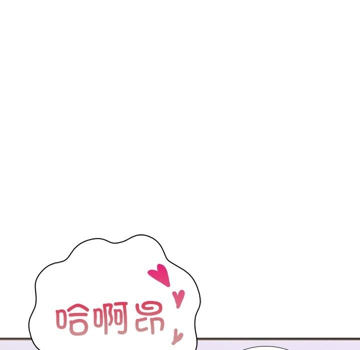 第100张
