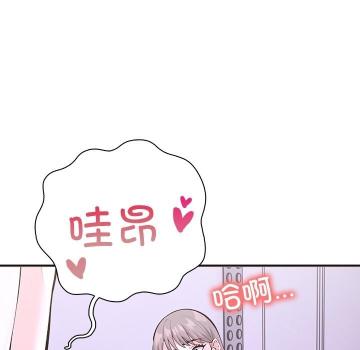 第126张