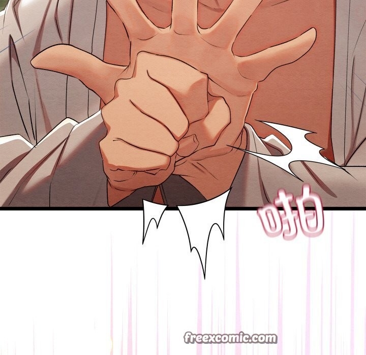 第90张