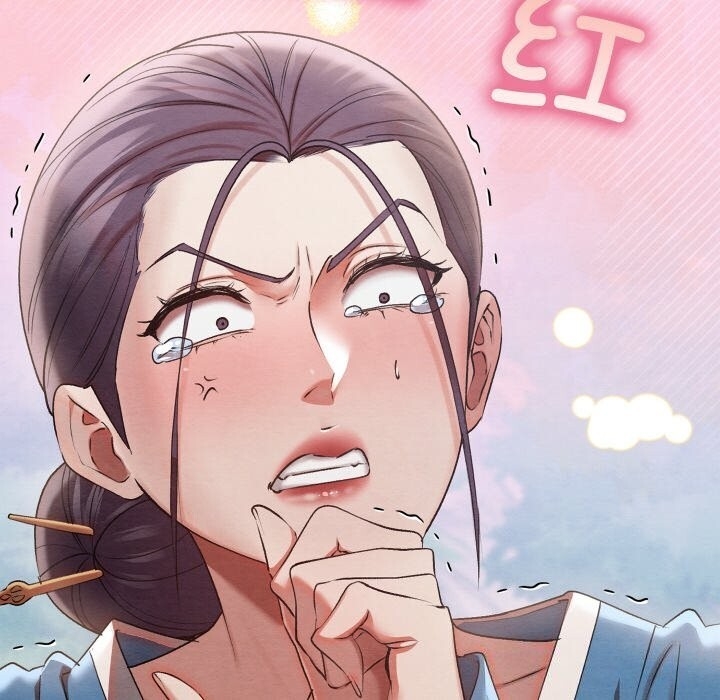 第96张
