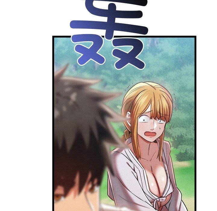 第139张