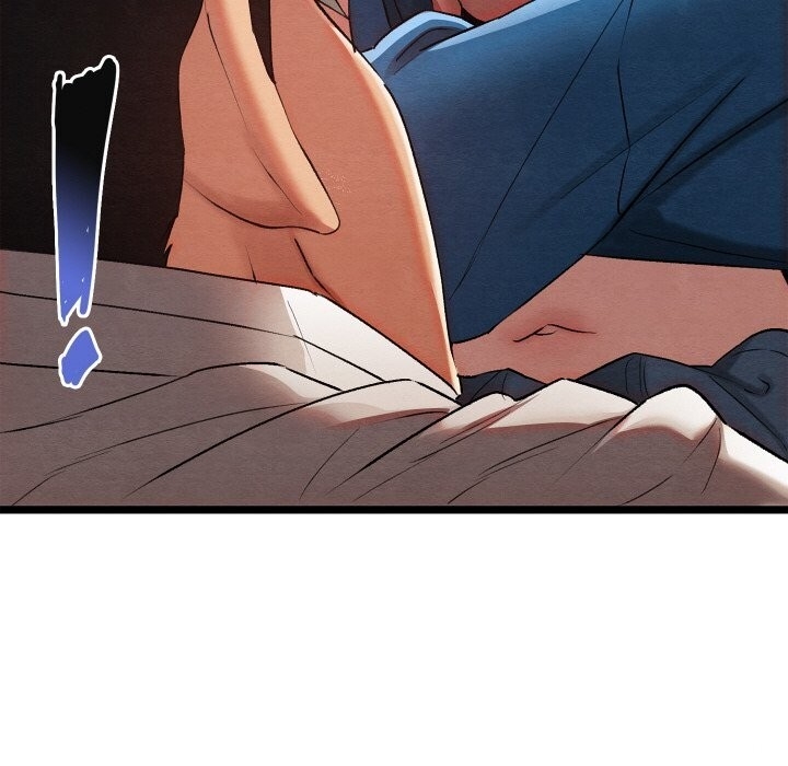 第176张