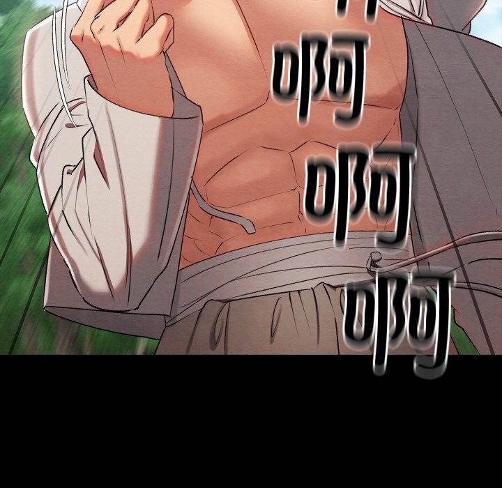 第192张