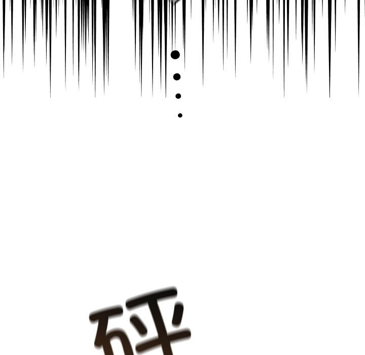第195张