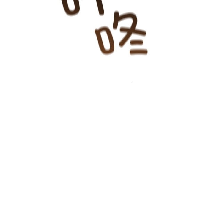 第197张