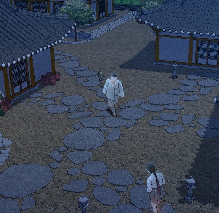 第11张