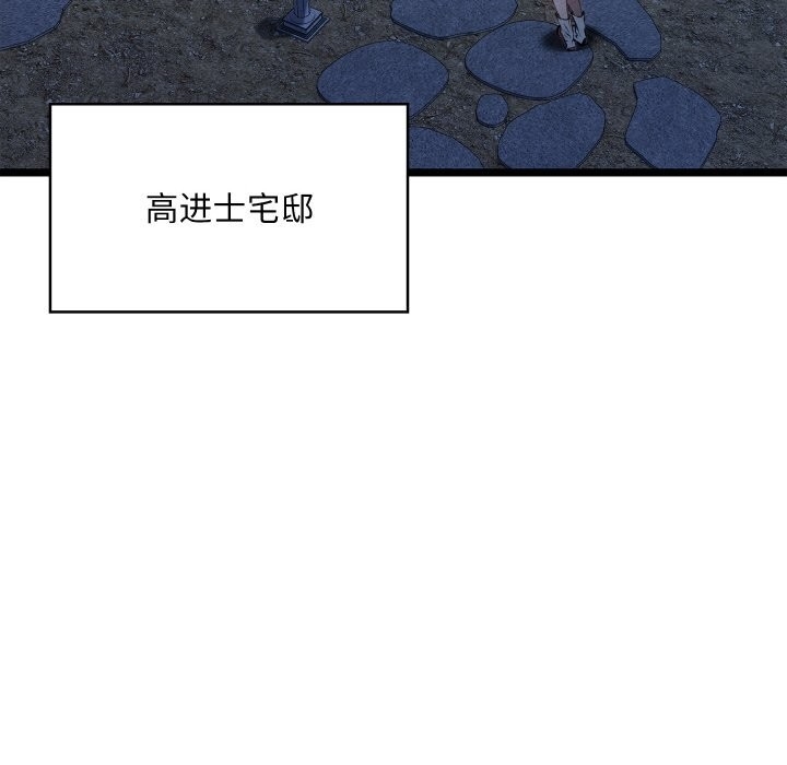 第15张