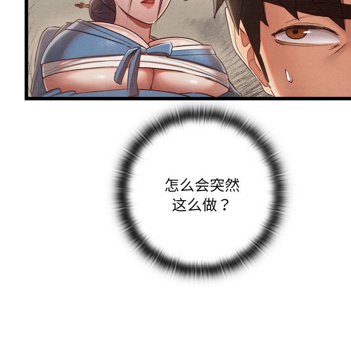 第63张