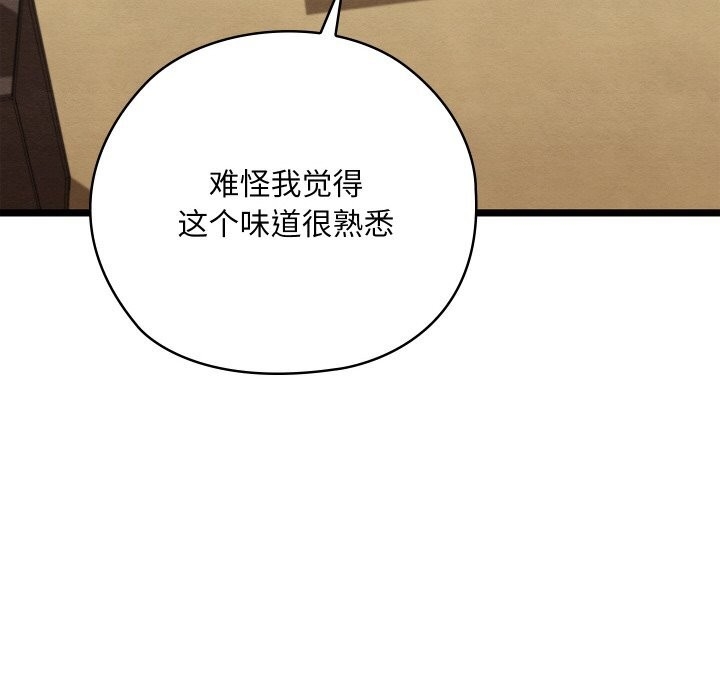 第164张