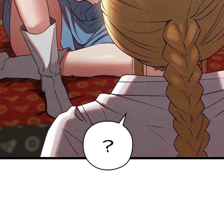 第173张