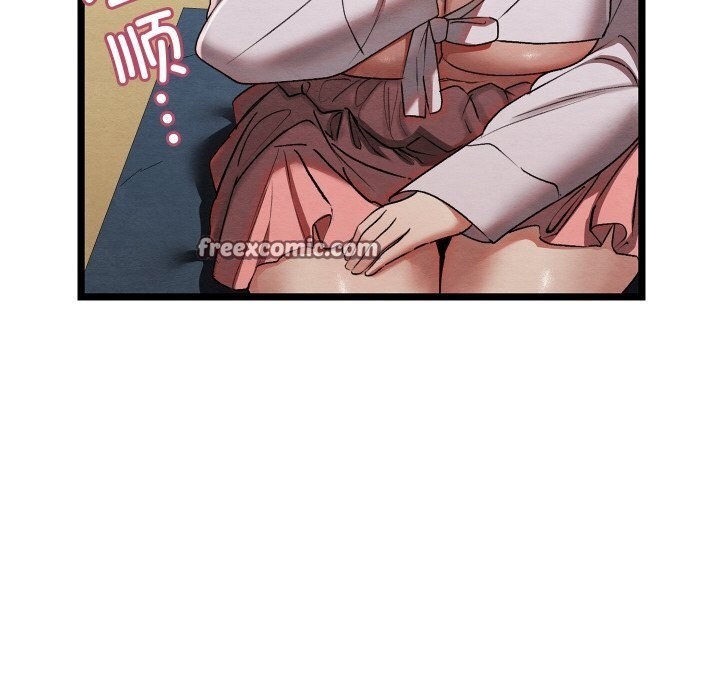 第6张