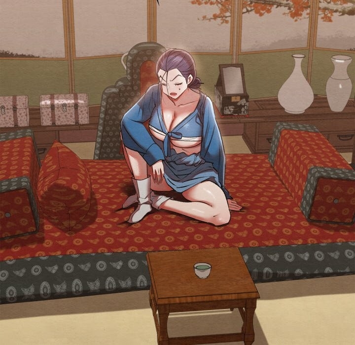 第10张