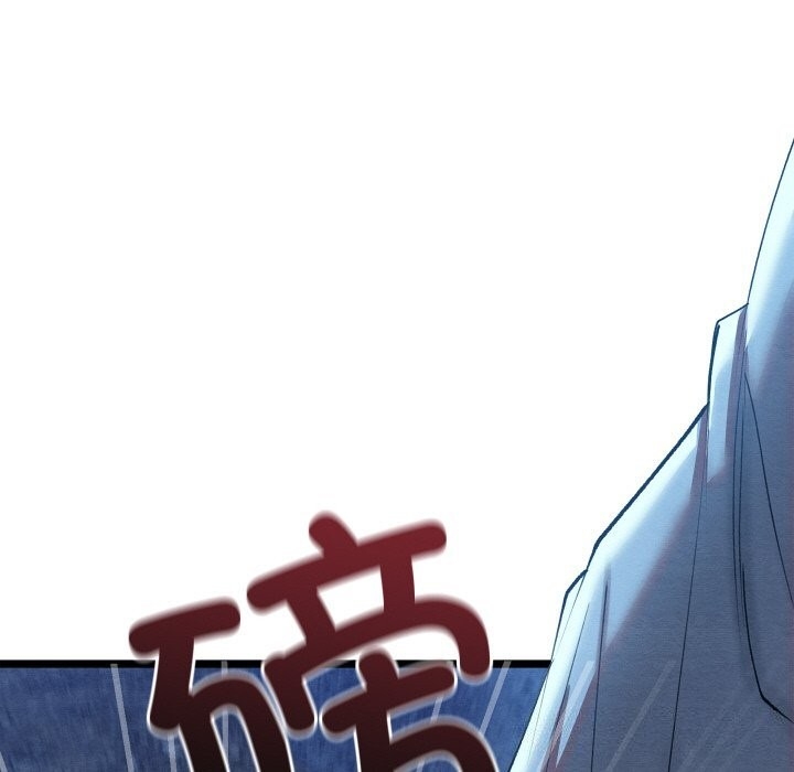 第16张