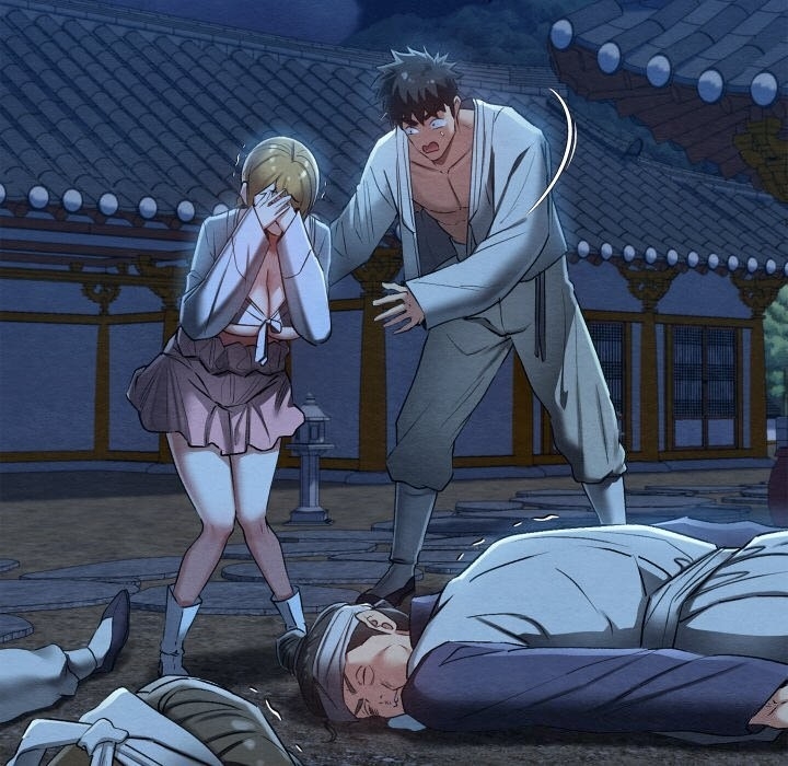 第53张