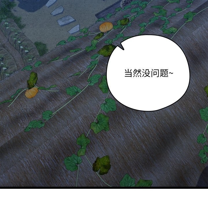 第93张