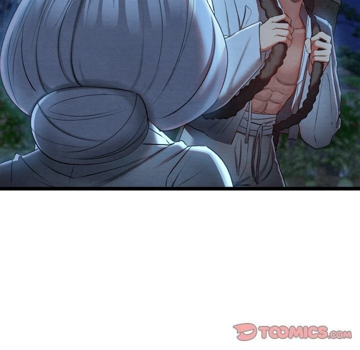 第106张