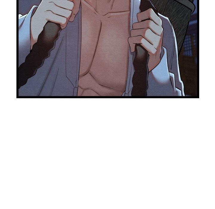 第152张
