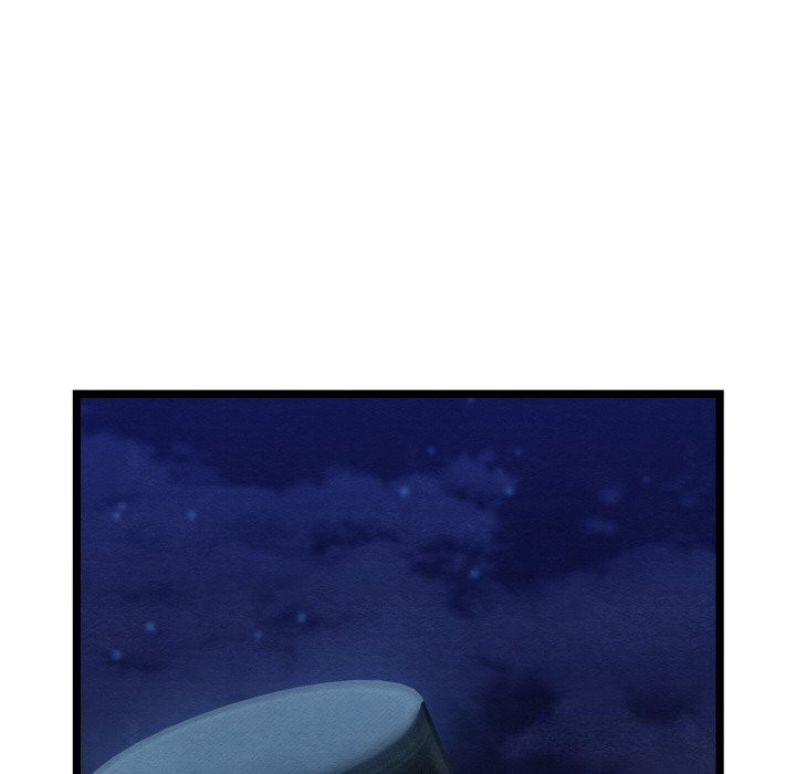 第160张