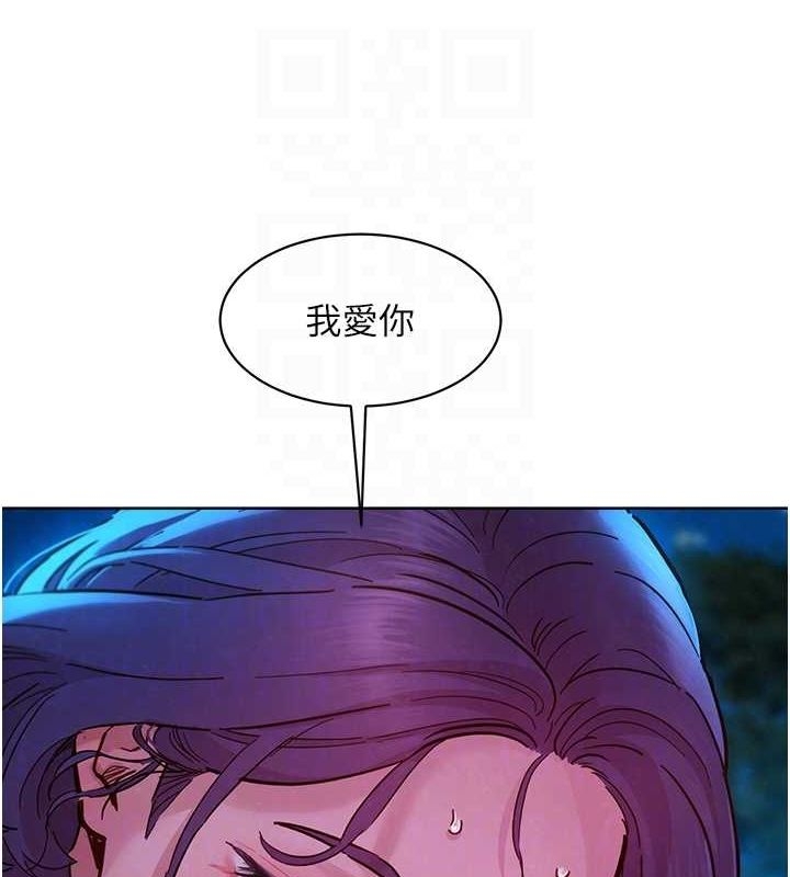 第41张