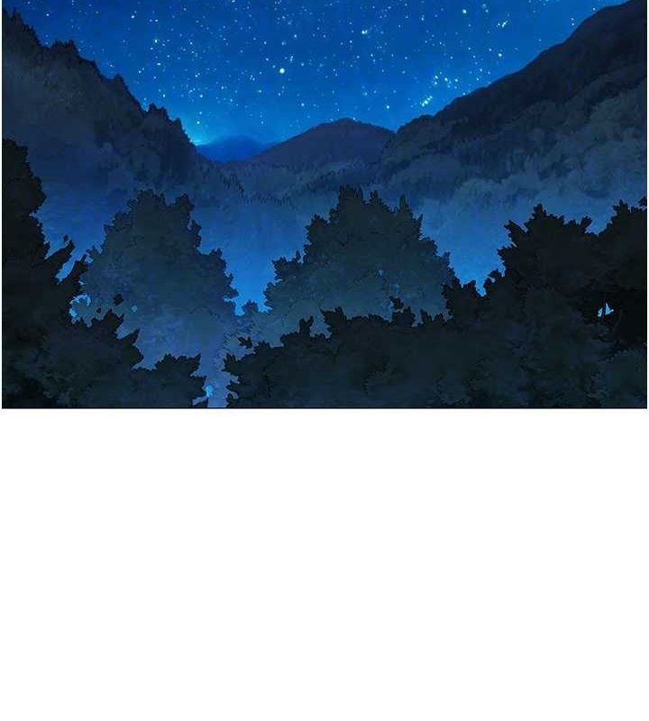 第47张