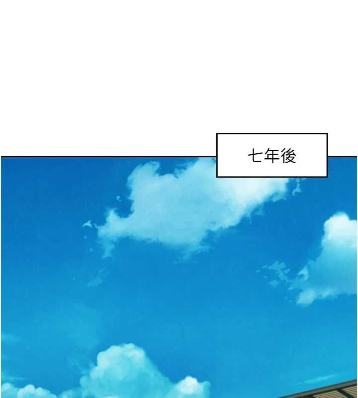 第52张