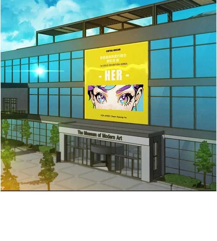 第55张
