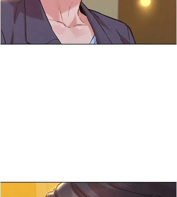 第77张