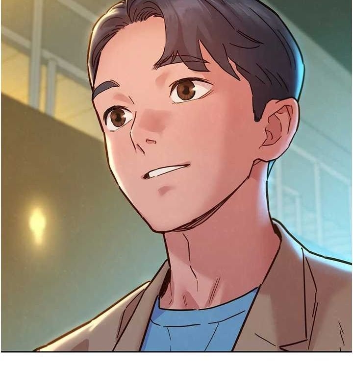 第83张