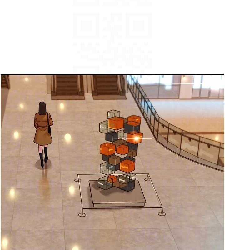 第123张