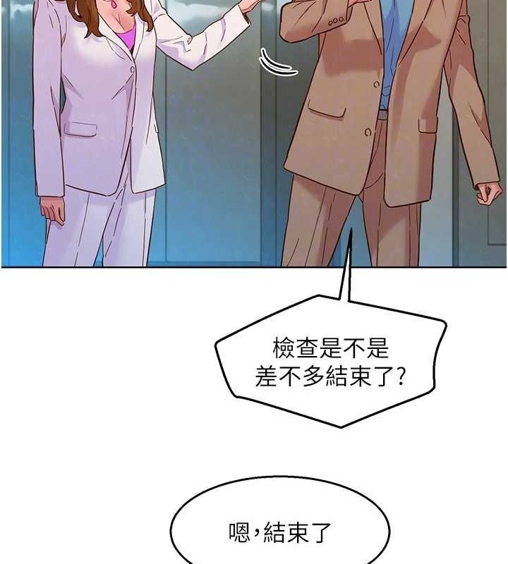 第3张