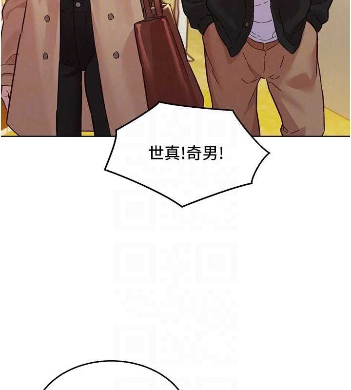 第40张