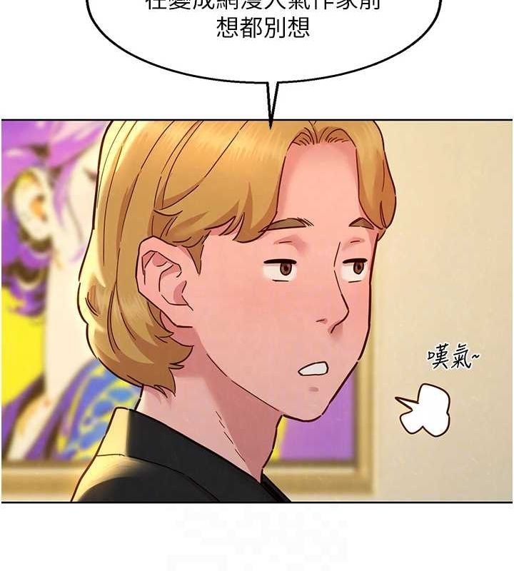 第53张