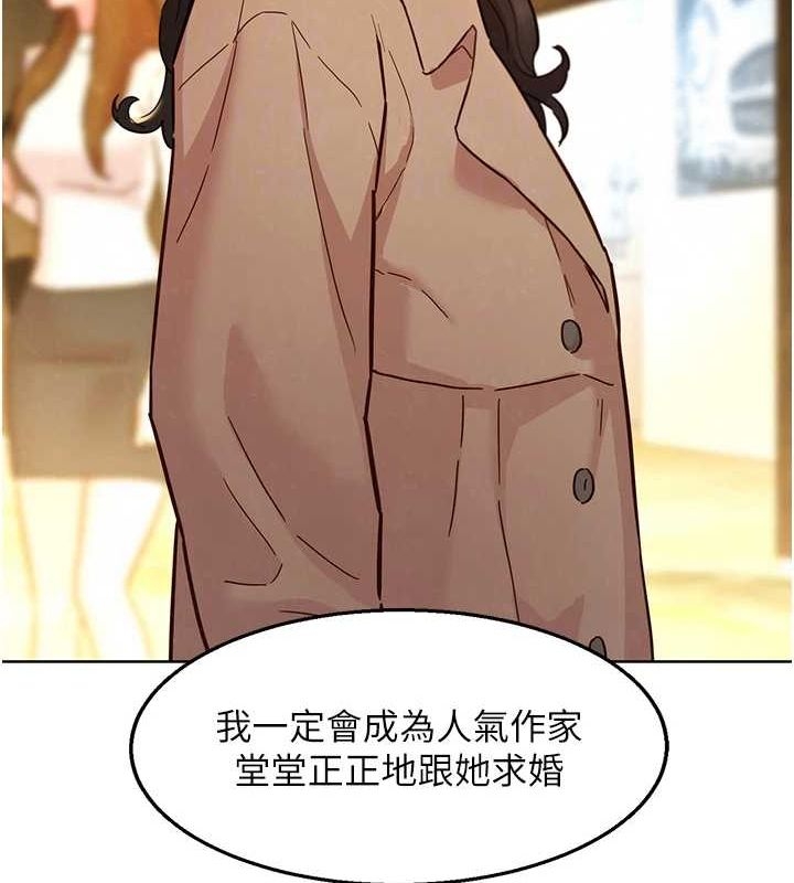 第60张