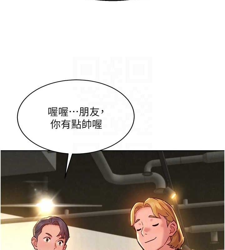 第63张