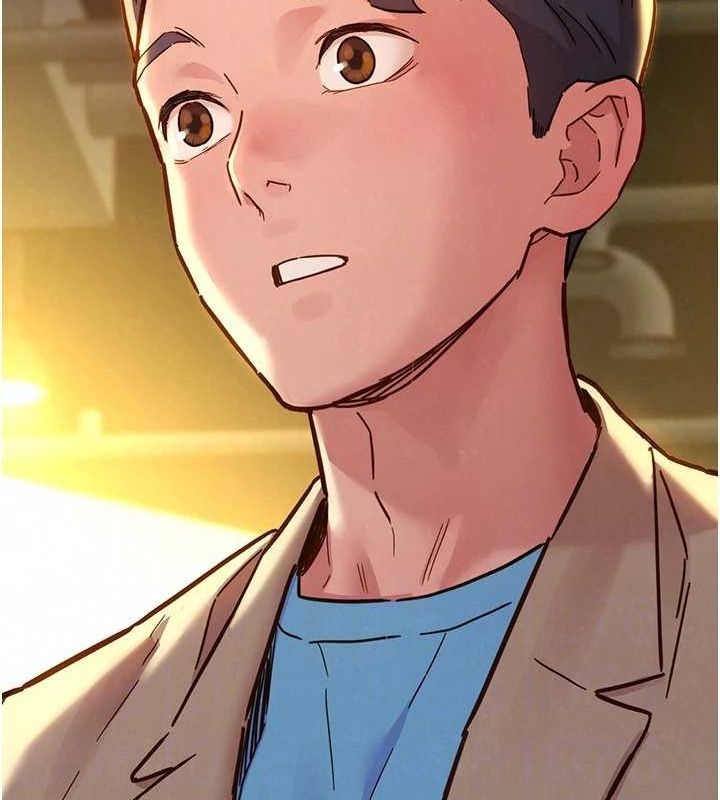 第76张