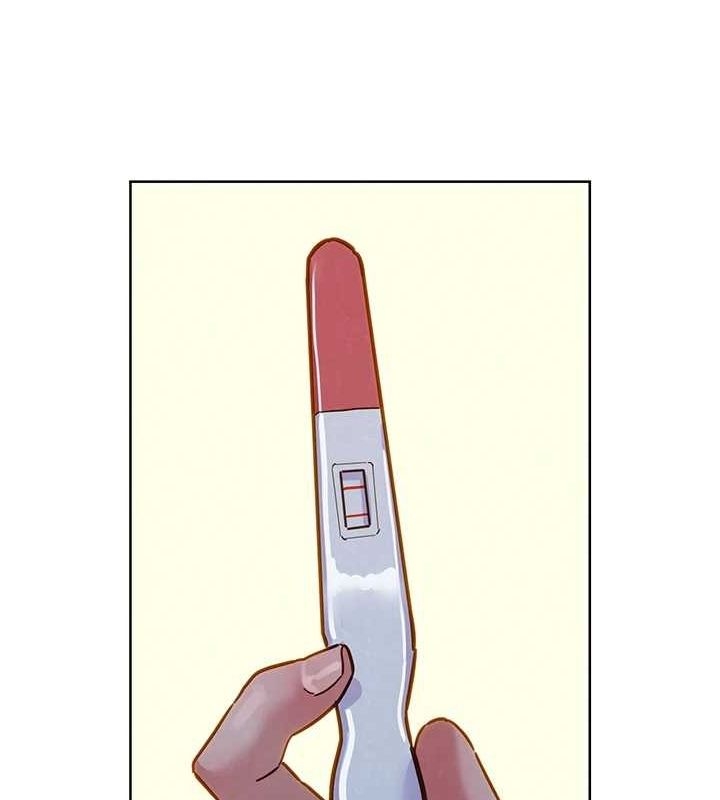 第119张