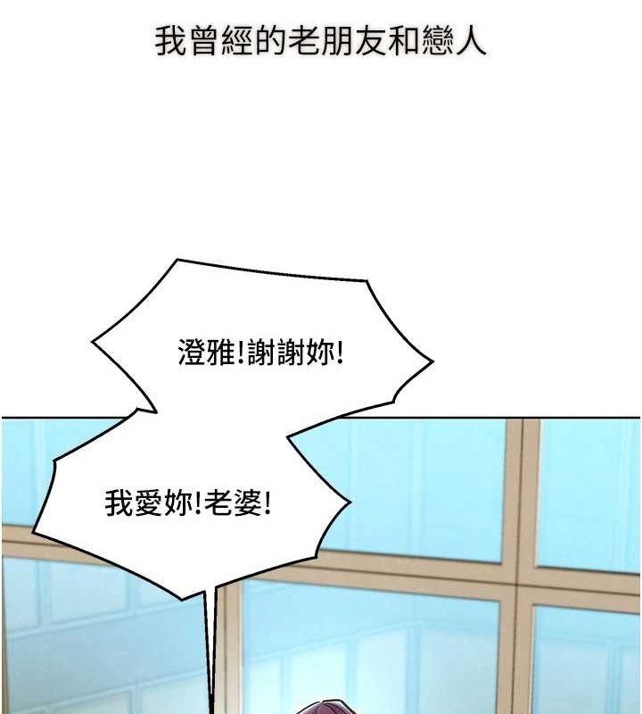 第124张