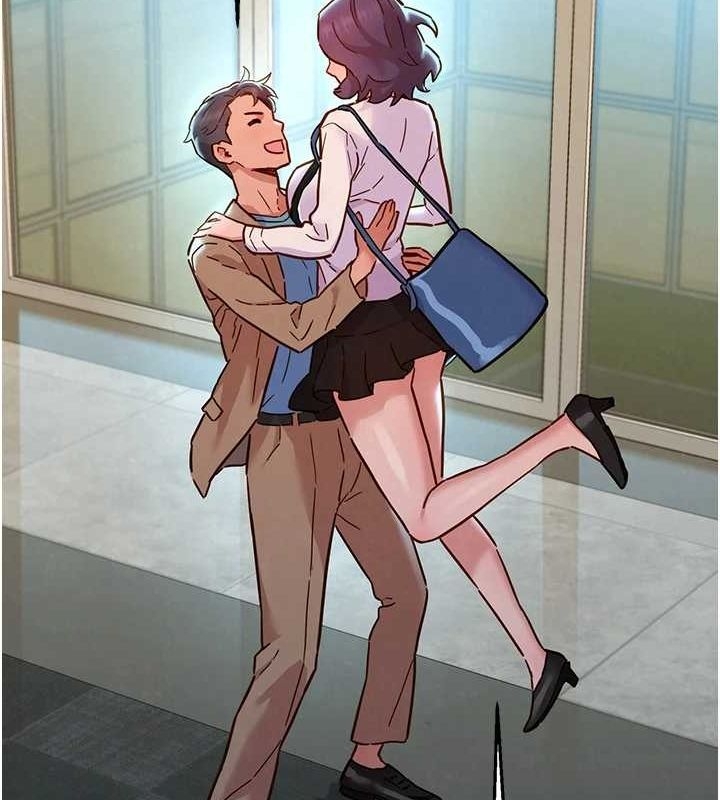 第126张