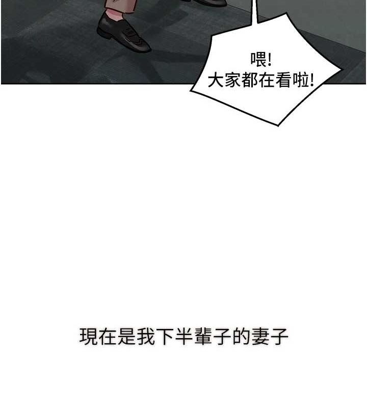 第128张