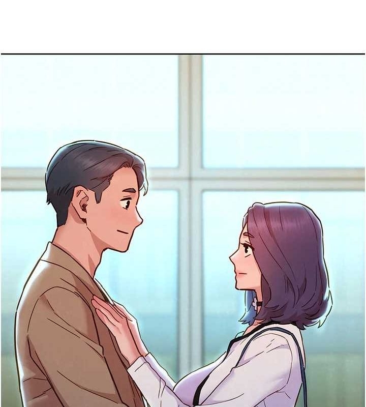 第130张