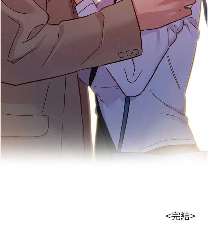 第137张