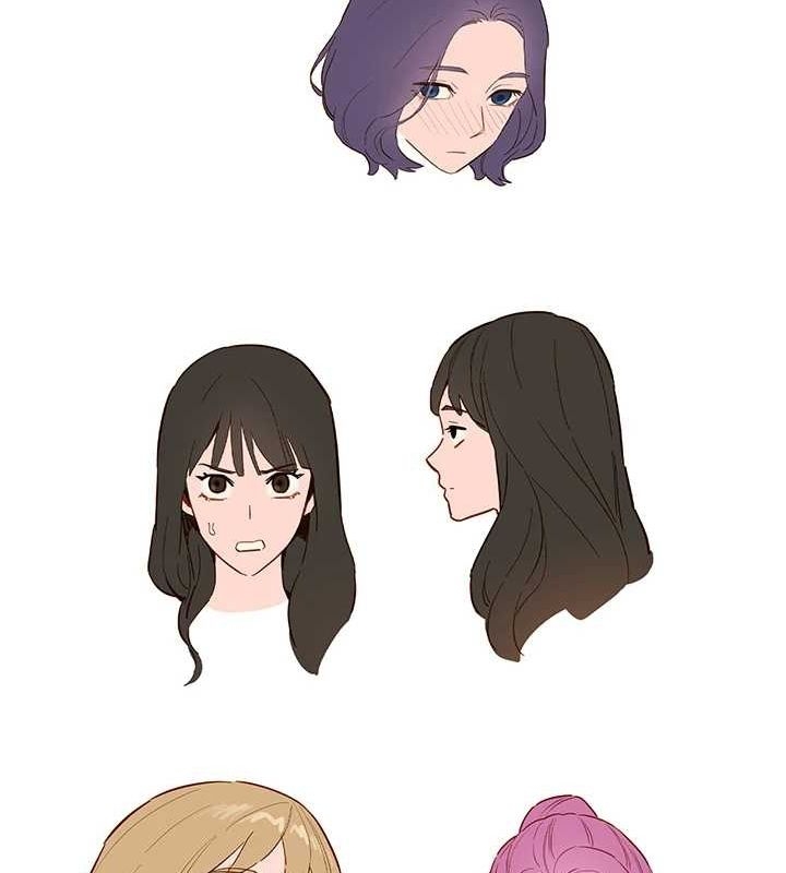 第148张