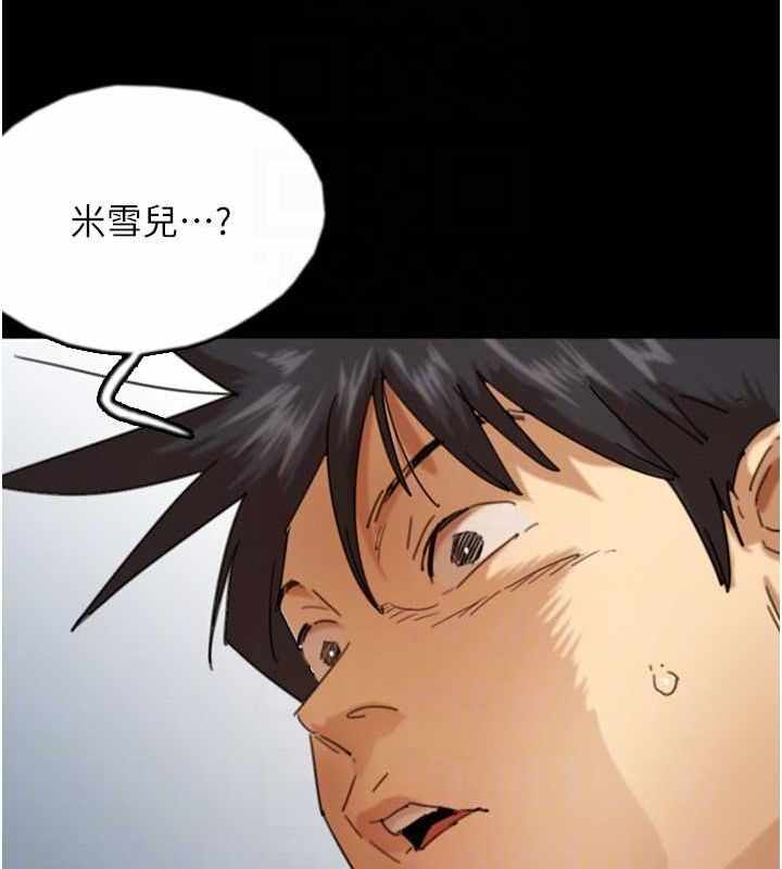 第58张